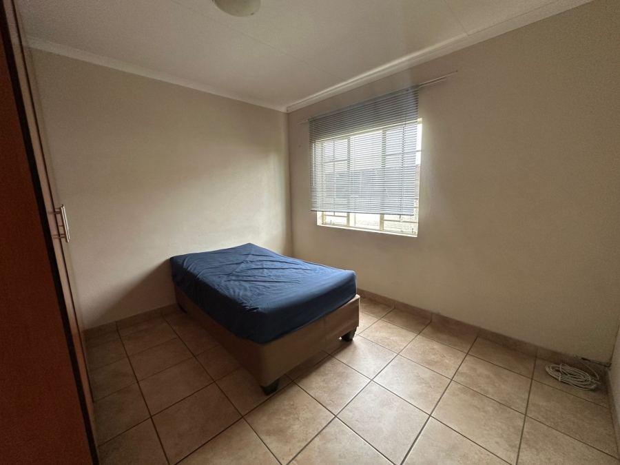 3 Bedroom Property for Sale in Waterkloof East North West